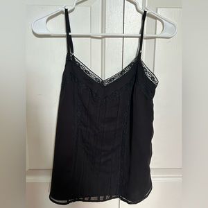 Abercrombie 3pc bundle